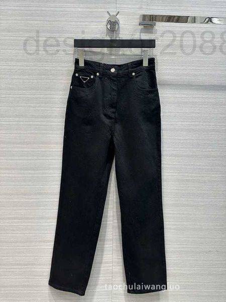 women's jeans designer casual simple and versatile high-waist skinny straight jeans xoko, Blue
women's jeans designer casual simple and versatile high-waist skinny straight jeans xoko, Blue