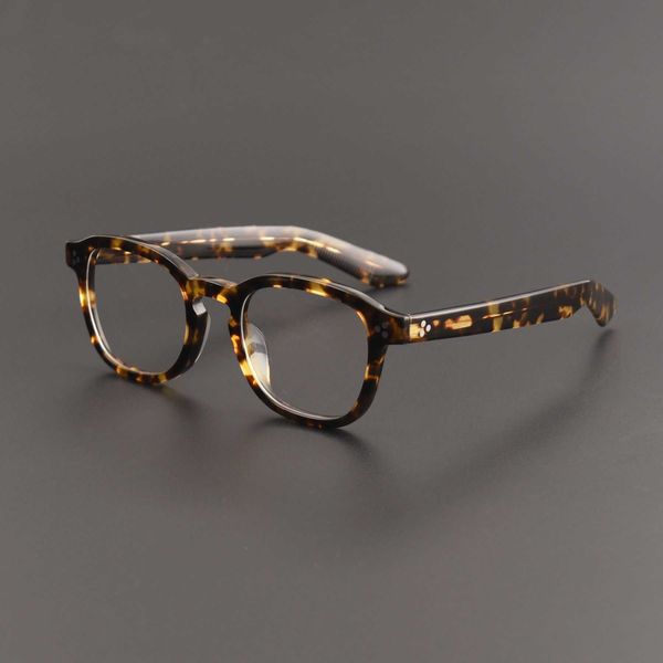 sunglasses 2023 new japanese plate lens designer hand-made eyeglass artistic large frame plain face artifact myopia glasses, White;black
sunglasses 2023 new japanese plate lens designer hand-made eyeglass artistic large frame plain face artifact myopia glasses, White;black
