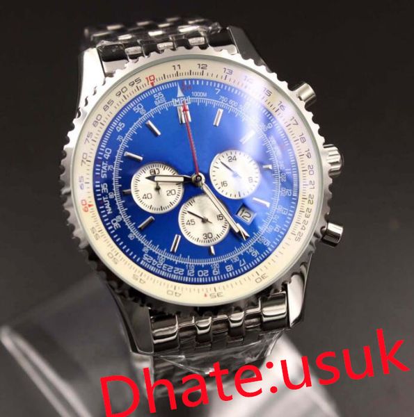 men watch quartz chronograph men's wristwatch two tone rose gold case white dial full stainless steel belt a24322 satch male watchs rel, Slivery;brown
men watch quartz chronograph men's wristwatch two tone rose gold case white dial full stainless steel belt a24322 satch male watchs rel, Slivery;brown