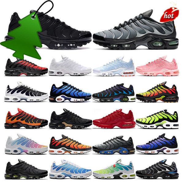2021 kd tn plus running shoes mens black white volt glow hyper pastel blue oreo women breathable sneaker trainer outdoor sport
2021 kd tn plus running shoes mens black white volt glow hyper pastel blue oreo women breathable sneaker trainer outdoor sport