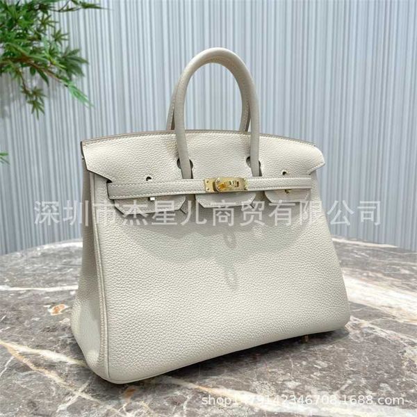family h bag birkin designer she used to sew h's portable women's bk25bk30togo leather swift leather milkshake platinum by
family h bag birkin designer she used to sew h's portable women's bk25bk30togo leather swift leather milkshake platinum by