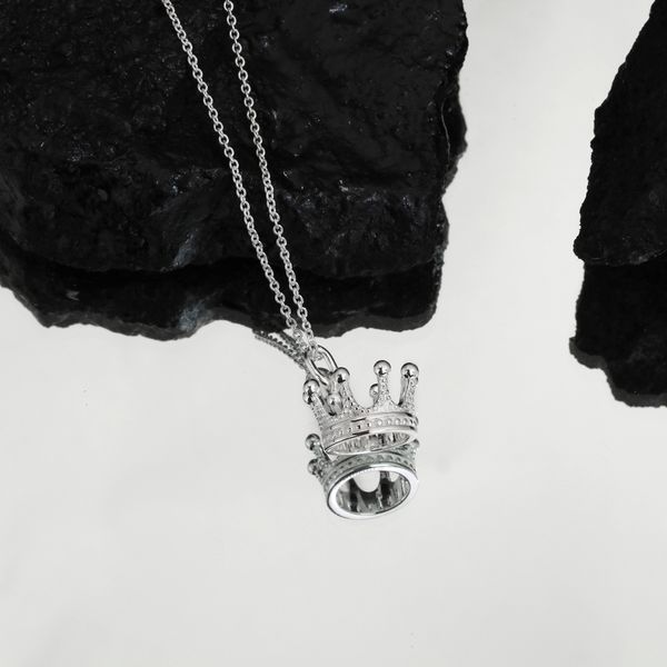 925 silver plated luxury diamond diadema cross jewelry women pendant necklaces chain link luxury wedding party wholesale gifts womens with b
925 silver plated luxury diamond diadema cross jewelry women pendant necklaces chain link luxury wedding party wholesale gifts womens with b