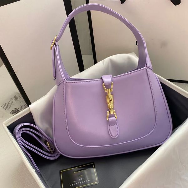 chain luxury designer bag purse cross shoulder bag fashion ladies shopping handbags ladies letters popular handbags
chain luxury designer bag purse cross shoulder bag fashion ladies shopping handbags ladies letters popular handbags