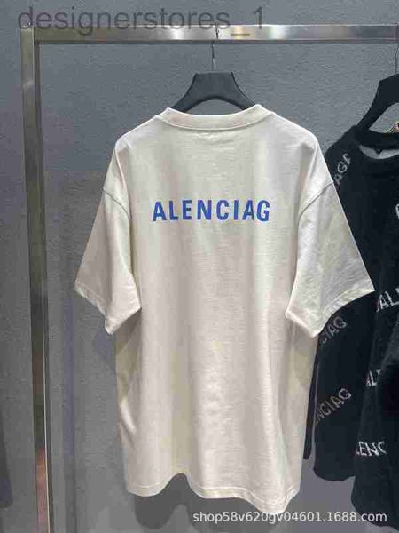 men's casual shirts designer front and back short sleeves front letters printed fashion t-shirt loose lovers ggej, White;black
men's casual shirts designer front and back short sleeves front letters printed fashion t-shirt loose lovers ggej, White;black