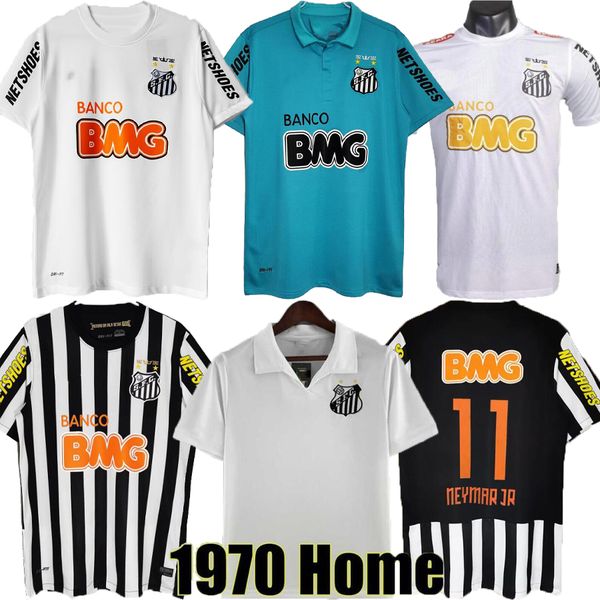 98 99 santos fc retro soccer jerseys pato sanchez soteldo elano andre f. anderson borges 12 13 home away black white 3rd football shirt shor
98 99 santos fc retro soccer jerseys pato sanchez soteldo elano andre f. anderson borges 12 13 home away black white 3rd football shirt shor
