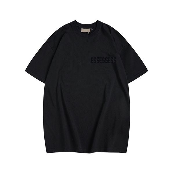t-shirts designer women t-shirt men's essentail men tshirt essent casual printed sports tshirts essentiel high street loose short sleev, White;black
t-shirts designer women t-shirt men's essentail men tshirt essent casual printed sports tshirts essentiel high street loose short sleev, White;black