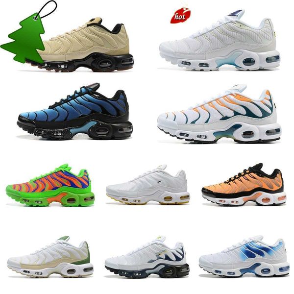 og kd airmaxs mens running shoes tn plus mens tan black red wolf grey silver white beige olive blue gradient chaussures max
og kd airmaxs mens running shoes tn plus mens tan black red wolf grey silver white beige olive blue gradient chaussures max