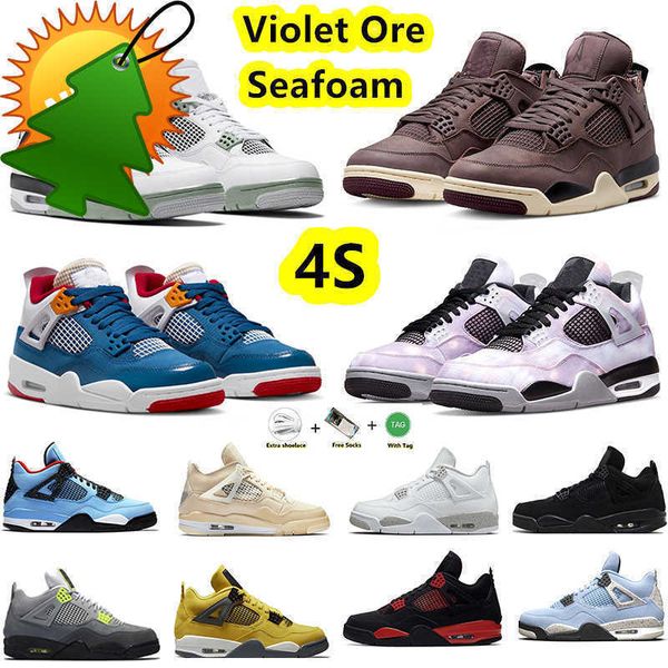 jumpman outdoors 4 4s basketball shoes for men women 4s violet oremens seafoam black canvas university blue white oreo messy room
jumpman outdoors 4 4s basketball shoes for men women 4s violet oremens seafoam black canvas university blue white oreo messy room