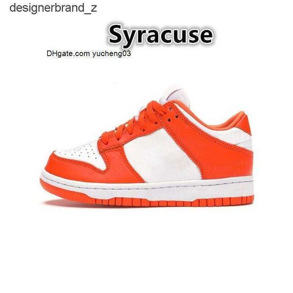 dunks sb kid sports shoes children preschool ps athletic outdoor baby designer sneaker trainers toddler girl tod pour white black unc child
dunks sb kid sports shoes children preschool ps athletic outdoor baby designer sneaker trainers toddler girl tod pour white black unc child