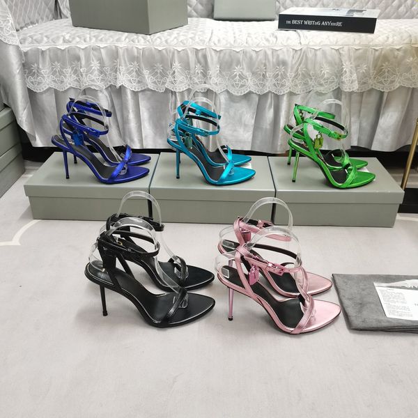 designer padlock naked sandal luxury brands gold heel tomfords-heel shiny nappa leather pointy lady sandal wedding party dress pump ankle st, Black
designer padlock naked sandal luxury brands gold heel tomfords-heel shiny nappa leather pointy lady sandal wedding party dress pump ankle st, Black