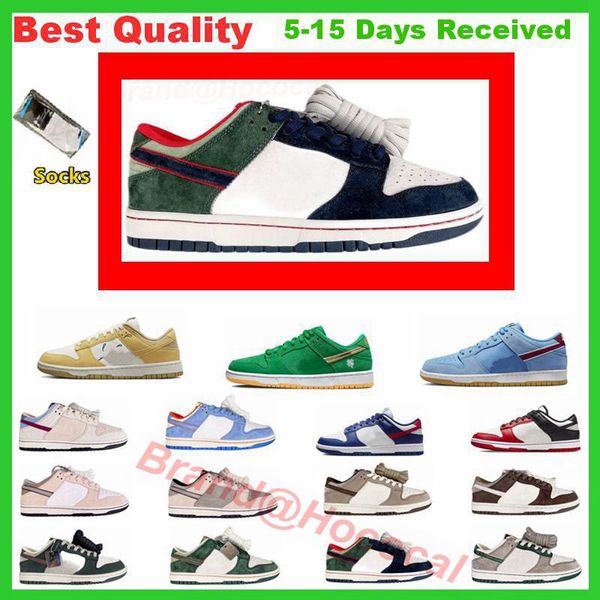 elephant unc casual shoes panda chunky dunkly bred university red court purple kentucky low chlorophyll ho0925 rose whispe outdoor men hococ
elephant unc casual shoes panda chunky dunkly bred university red court purple kentucky low chlorophyll ho0925 rose whispe outdoor men hococ