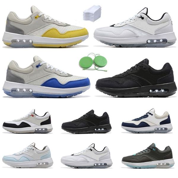motif men women running shoes sneaker pn dust grey fog triple black white aura sport blue grey orange mens outdoor trainers sports sneakers
motif men women running shoes sneaker pn dust grey fog triple black white aura sport blue grey orange mens outdoor trainers sports sneakers
