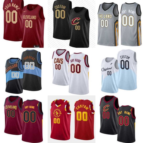 men women youth cleveland''cavaliers''custom 3 caris levert 31 jarrett allen donovan 45 mitchell 10 darius garland 4 eva, Black;red
men women youth cleveland''cavaliers''custom 3 caris levert 31 jarrett allen donovan 45 mitchell 10 darius garland 4 eva, Black;red