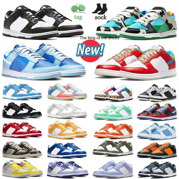 2023 2023 og 2023 dunks low mens shoes designer women sneakers argon black and white panda triple pink unc gym red st.johns fruit pebbles do
2023 2023 og 2023 dunks low mens shoes designer women sneakers argon black and white panda triple pink unc gym red st.johns fruit pebbles do