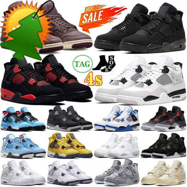 jumpman outdoors 4 4s mens basketball shoes military black cat canvas university blue red thunder cactus jack 4 4s men women
jumpman outdoors 4 4s mens basketball shoes military black cat canvas university blue red thunder cactus jack 4 4s men women