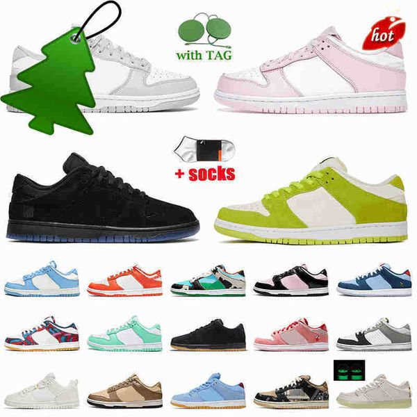 authentic kd og running shoes low coast unc white black pink grey fog parra mummy glow skate trainers women men undefeated
authentic kd og running shoes low coast unc white black pink grey fog parra mummy glow skate trainers women men undefeated