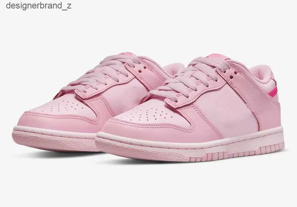 girl dunks low triple pink kids and st. patricks day red black green white grade school children's shoes for sale outdoor sport shoe y9
girl dunks low triple pink kids and st. patricks day red black green white grade school children's shoes for sale outdoor sport shoe y9
