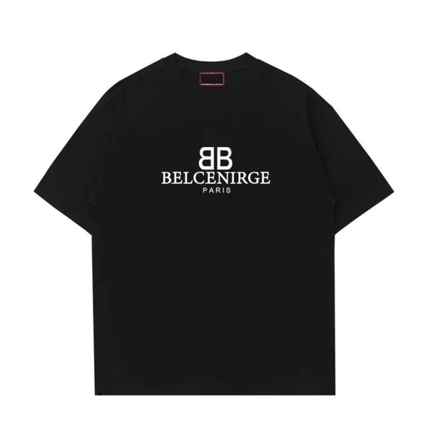 luxury men t shirt summer short sleeve designer mens t -shirt women senior polo letter cotton womens clothing size xs-4xl022, White;black
luxury men t shirt summer short sleeve designer mens t -shirt women senior polo letter cotton womens clothing size xs-4xl022, White;black