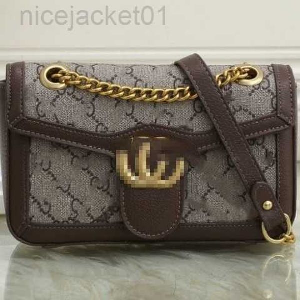 designer cucci ggs bag g cc versatile cross body bag female summer fashion chain bag small square bag one shoulder small bag wallet black
designer cucci ggs bag g cc versatile cross body bag female summer fashion chain bag small square bag one shoulder small bag wallet black