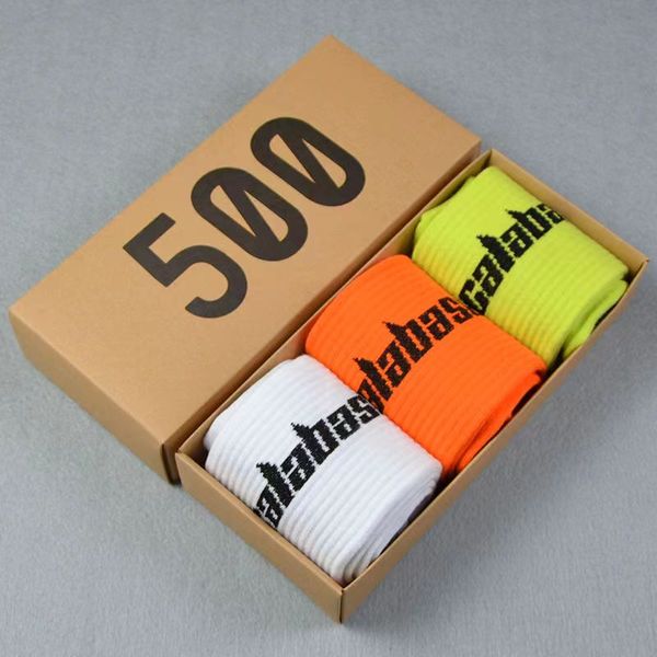 mens socks season 6 skateboard fashion letter printed socks sports sock sockings hip hop sport embroidery socks crew sock men dress designer, Black
mens socks season 6 skateboard fashion letter printed socks sports sock sockings hip hop sport embroidery socks crew sock men dress designer, Black