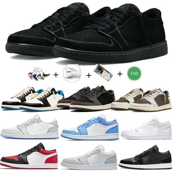 travis scotts 1 retro basketball shoes 1s low men panda cactus jack black phantom lost and founds reverse mocha chicago fragment starfish
travis scotts 1 retro basketball shoes 1s low men panda cactus jack black phantom lost and founds reverse mocha chicago fragment starfish