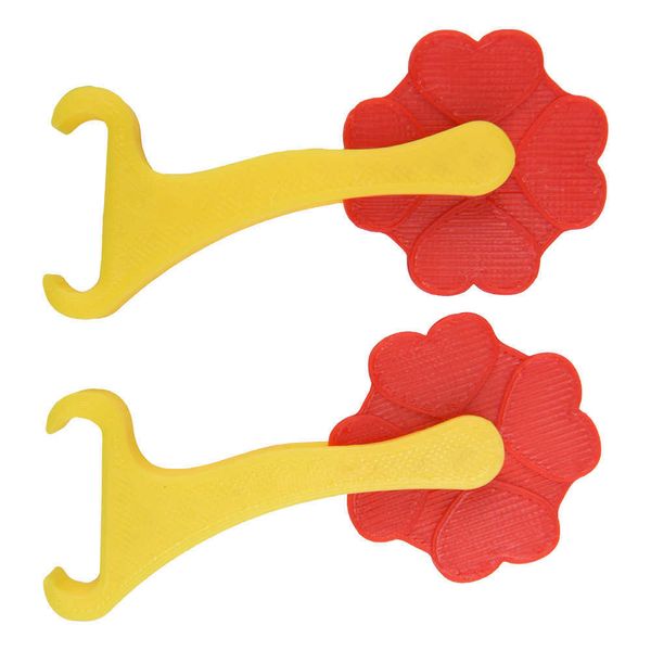 shoe parts accessories 2023 spurs shoetails for croc for cro cvariouscolor mini croc spurs shoetails variouscolor necks and rowels, White;pink
shoe parts accessories 2023 spurs shoetails for croc for cro cvariouscolor mini croc spurs shoetails variouscolor necks and rowels, White;pink