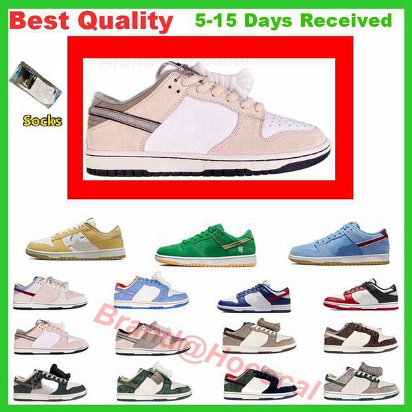 2023 designer sb shoes low mens women casual skate chunky grey midas atlas lost unc ho0925 coast black white laser hococal trainers size 36-
2023 designer sb shoes low mens women casual skate chunky grey midas atlas lost unc ho0925 coast black white laser hococal trainers size 36-
