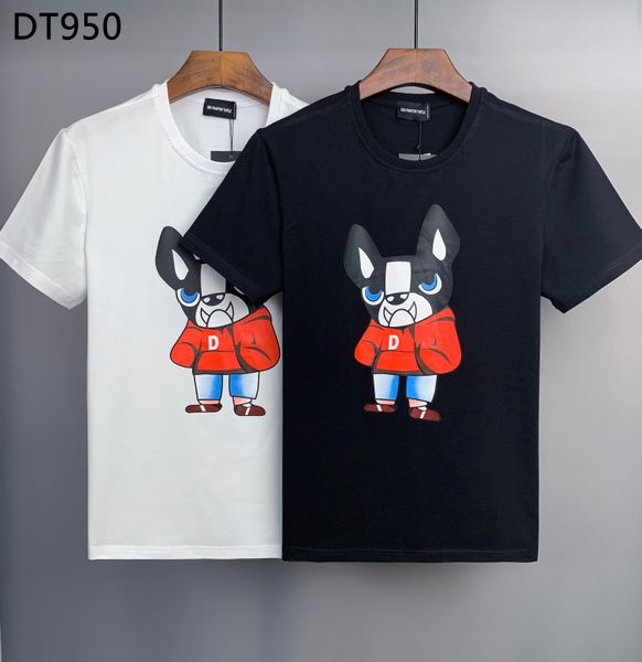 dsq phantom turtle men's t-shirts mens designer t shirts black white back cool t-shirt men summer italian fashion casual street t-shirt, White;black
dsq phantom turtle men's t-shirts mens designer t shirts black white back cool t-shirt men summer italian fashion casual street t-shirt, White;black