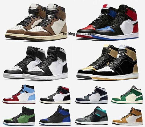 2023 og men women sports shoes jumpman 1s athletics sneakers for womens sport torch hare game royal pine green basketball shoe
2023 og men women sports shoes jumpman 1s athletics sneakers for womens sport torch hare game royal pine green basketball shoe