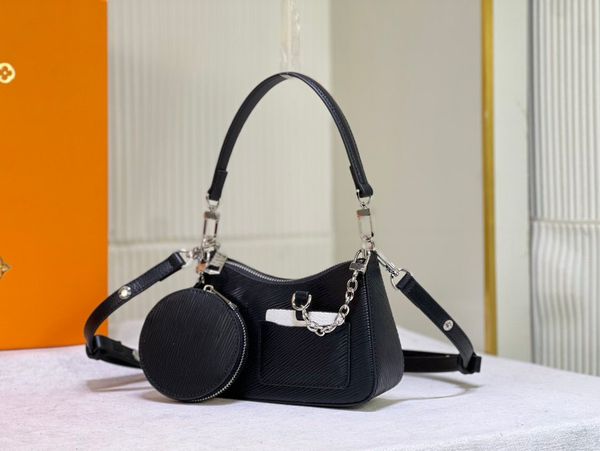 designer bag backpack bags the tote bag tote bag fashion classic bag handbag women leather handbags 20998
designer bag backpack bags the tote bag tote bag fashion classic bag handbag women leather handbags 20998