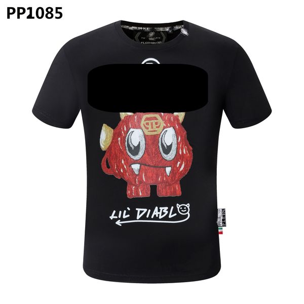 pp summer tees mens t shirts women designers t-shirts polos fashion man s casual cotton letter shirt clothing shorts sleeve clothes tshirts, White;black
pp summer tees mens t shirts women designers t-shirts polos fashion man s casual cotton letter shirt clothing shorts sleeve clothes tshirts, White;black