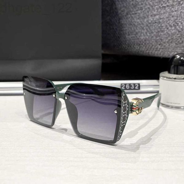 designer sunglasses fashion goggle vintage for women men classic cool casual gift glasses beach shading uv protection polarized ffoe 77h9, White;black
designer sunglasses fashion goggle vintage for women men classic cool casual gift glasses beach shading uv protection polarized ffoe 77h9, White;black