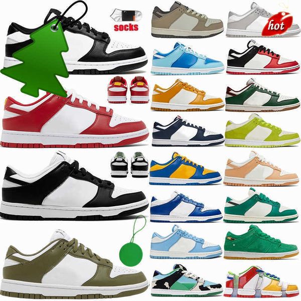 running kd shoes for men women x otomo black white panda triple pink unc grey fog paisley medium olive valerian blue runners
running kd shoes for men women x otomo black white panda triple pink unc grey fog paisley medium olive valerian blue runners