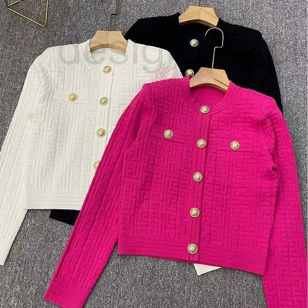 women's knits & tees designer round neck three-dimensional letter long-sleeved short cardigan women coat temperament fashionable autumn, White
women's knits & tees designer round neck three-dimensional letter long-sleeved short cardigan women coat temperament fashionable autumn, White