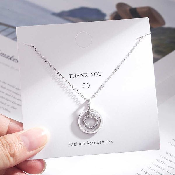 pendant necklaces s925 sterling silver necklace wholesale women's inlaid zircon ins wind summer temperament niche design pendantl230315
pendant necklaces s925 sterling silver necklace wholesale women's inlaid zircon ins wind summer temperament niche design pendantl230315