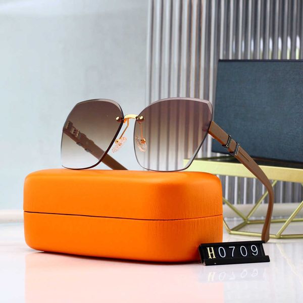 brand cr7 eyewear goggle sun glasses coolwinks eyewear pair eyewear fastrack sunglasses summer outdoor over glasses cool classic, White;black
brand cr7 eyewear goggle sun glasses coolwinks eyewear pair eyewear fastrack sunglasses summer outdoor over glasses cool classic, White;black