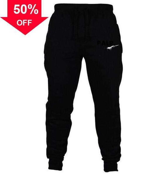 *.men's pants brand jogging pants printed cotton jogger camouflage type male fashion harem clothes spring and autumn rib trousers sweat, Black
*.men's pants brand jogging pants printed cotton jogger camouflage type male fashion harem clothes spring and autumn rib trousers sweat, Black