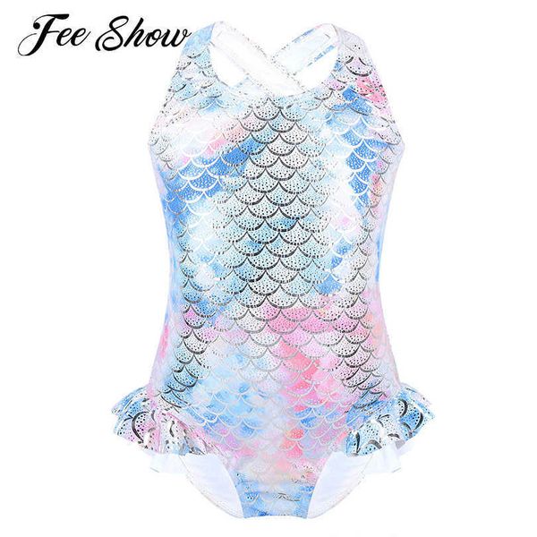 one-pieces kids girls one-piece swimsuits brazilian swimming beachwear sparkly mermaid fish scales pattern swimsuit swimwear bathing suits l, Black
one-pieces kids girls one-piece swimsuits brazilian swimming beachwear sparkly mermaid fish scales pattern swimsuit swimwear bathing suits l, Black
