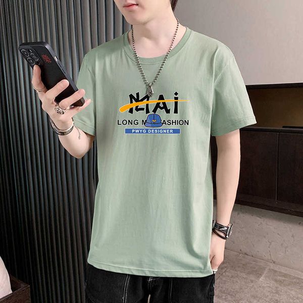 men's t-shirts designers t-shirt plain t-shirt couple t-shirt with letters print short sleeves summer shirts men loose teesjian, White;black
men's t-shirts designers t-shirt plain t-shirt couple t-shirt with letters print short sleeves summer shirts men loose teesjian, White;black