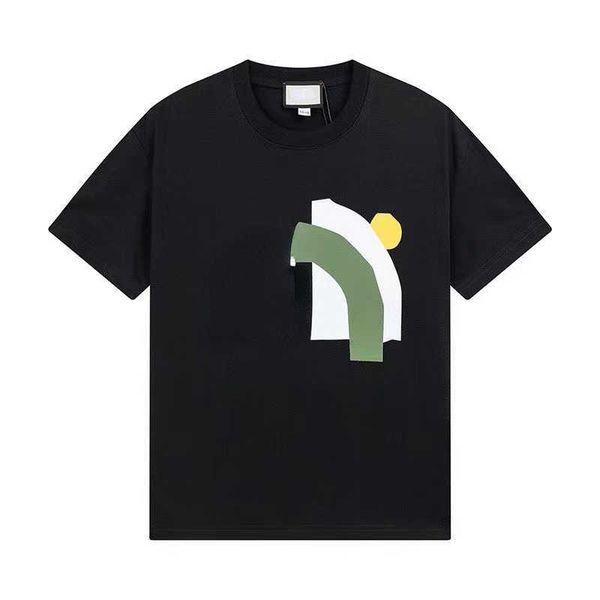 men's t-shirts luxury short sleeved tshirt mens tshirt designer sweatshirt tn 3d printed round neck t shirt pullover tee summer cotton, White;black
men's t-shirts luxury short sleeved tshirt mens tshirt designer sweatshirt tn 3d printed round neck t shirt pullover tee summer cotton, White;black