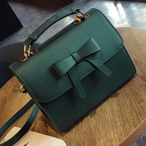 shoulder bags women fashion bow shape handbag sweet lady crossbody messenger bag for women
shoulder bags women fashion bow shape handbag sweet lady crossbody messenger bag for women