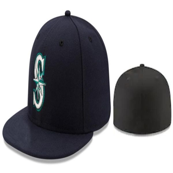 mariners s letter baseball caps embroidery for women men gorras bones hip pop fashion fitted hats321f, Blue;gray
mariners s letter baseball caps embroidery for women men gorras bones hip pop fashion fitted hats321f, Blue;gray