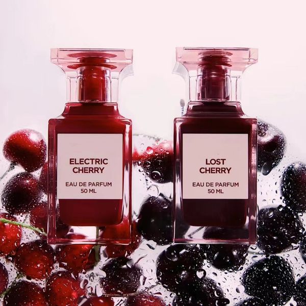 luxury women perfume lost cherry smoke electric cherry 50ml 1.7fl.oz eau de parfum neutral fragrance high version quality tom-ford fast ship
luxury women perfume lost cherry smoke electric cherry 50ml 1.7fl.oz eau de parfum neutral fragrance high version quality tom-ford fast ship