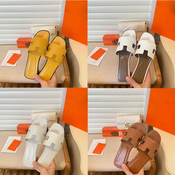 2023 designer luxury oran summer slippers sandals female leather red flat female fashion outside wear 100 matching indoor net red one line f, Black
2023 designer luxury oran summer slippers sandals female leather red flat female fashion outside wear 100 matching indoor net red one line f, Black