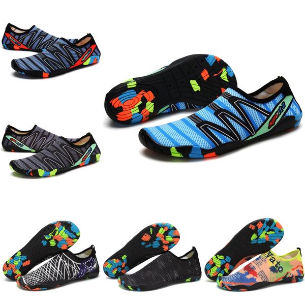 water shoes women men shoes antiskid purple white black swim sky blue diving outdoor barefoot quick-dry size eur 36-45
water shoes women men shoes antiskid purple white black swim sky blue diving outdoor barefoot quick-dry size eur 36-45