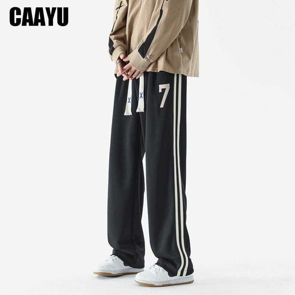 men's pants sweatpants men japanese streetwear sport joggers fashion hiphop male casual harem trousers dent harajuku pants menwomen z03, Black
men's pants sweatpants men japanese streetwear sport joggers fashion hiphop male casual harem trousers dent harajuku pants menwomen z03, Black