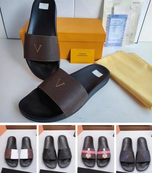 summer slippers 2023new designer slipper luxury women sandal brand slide men slippers lady flip flop design casual shoes sneakers by shoebra, Black
summer slippers 2023new designer slipper luxury women sandal brand slide men slippers lady flip flop design casual shoes sneakers by shoebra, Black