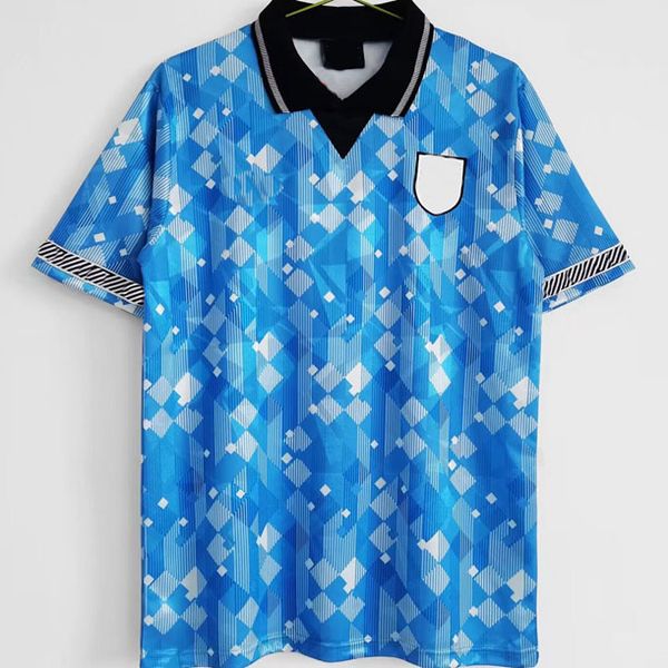 1990 1996 retro soccer jerseys home gascoigne beckham shearer scholes owen gerrard lampard vintage classic kits men maillots de englands foo, Black;yellow
1990 1996 retro soccer jerseys home gascoigne beckham shearer scholes owen gerrard lampard vintage classic kits men maillots de englands foo, Black;yellow