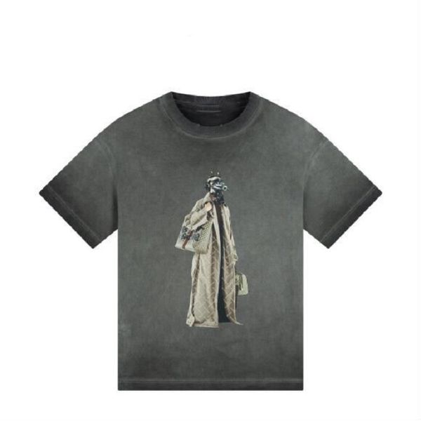 2023ss man high street t shirt cotton short-sleeved fashion men and women short tshirt couple models men and women cotton crewneck printed s, Black;brown
2023ss man high street t shirt cotton short-sleeved fashion men and women short tshirt couple models men and women cotton crewneck printed s, Black;brown