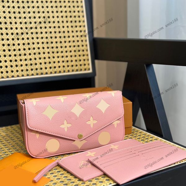 23ss bitsy women luxurys designers crossbody bags tote cruise genuine 3 in 1 leather shopping bagshandbag shouder for ladies pouch purse 21c
23ss bitsy women luxurys designers crossbody bags tote cruise genuine 3 in 1 leather shopping bagshandbag shouder for ladies pouch purse 21c